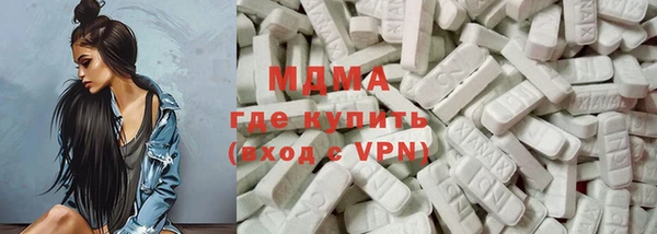 тгк Балабаново