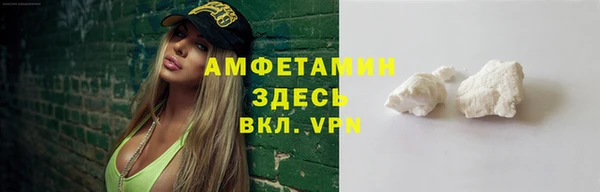 PSILOCYBIN Балахна