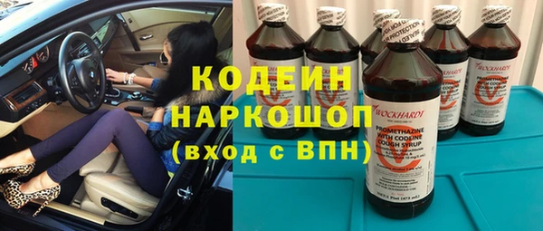 PSILOCYBIN Балахна