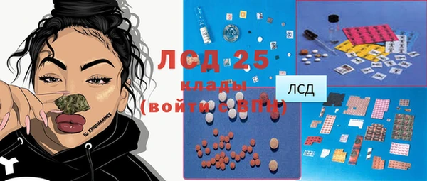 PSILOCYBIN Балахна